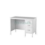 Medical Laboratory Table Model 2, Version 1 - GIKS.942810.106 TU