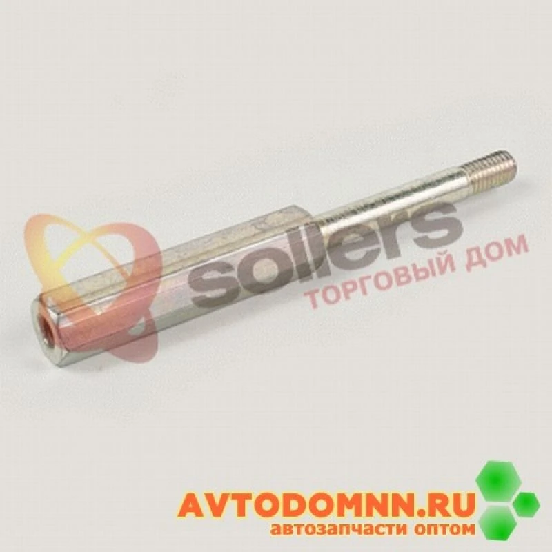 Special Bolt for Engines 514, 5143, 51431 - 514.1002075