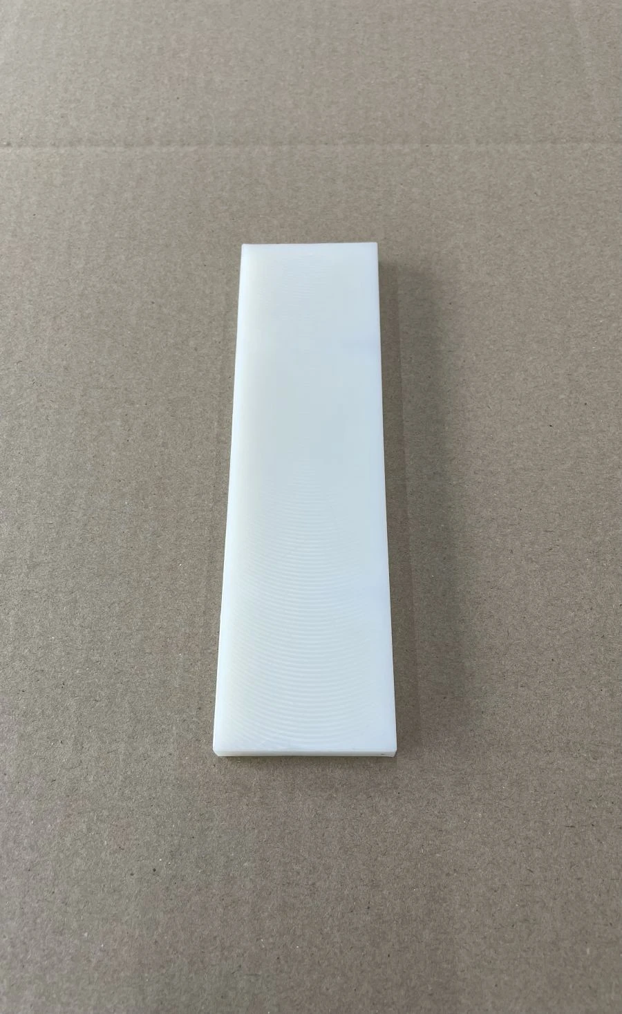 Fixing Plate 20-031471