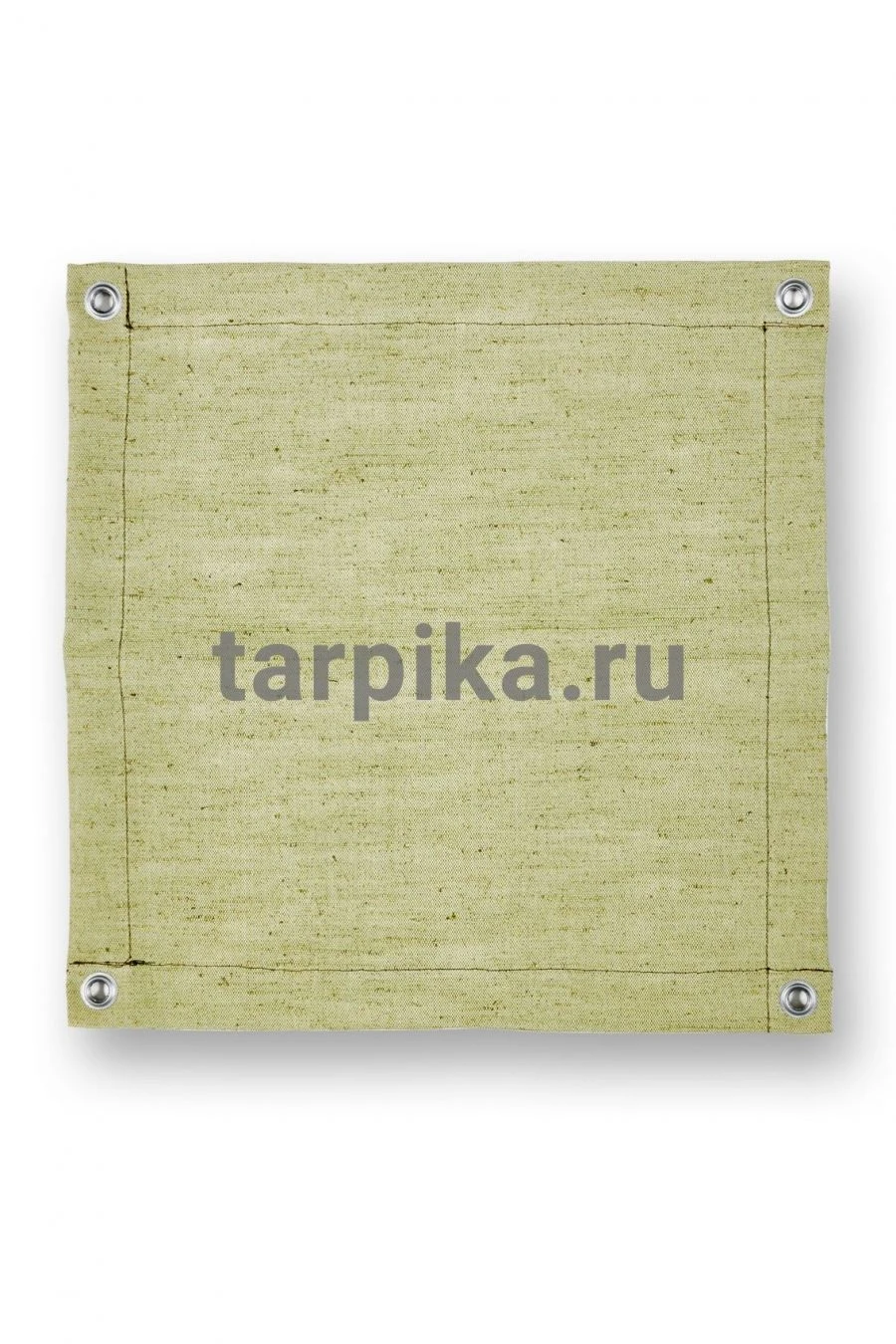Durable Tarpaulin Covers "TARPICA" with/without Eyelets