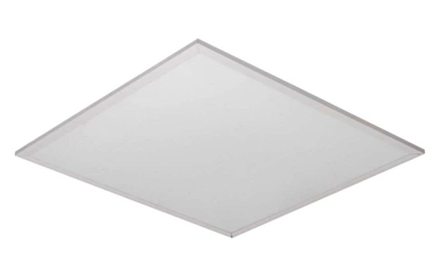 LED Office Slim Series Lighting Fixtures