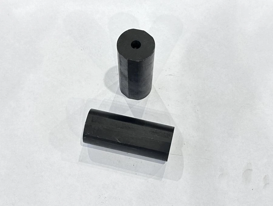 Durable Pin for Mechanical Applications - Reliable Fastening Solution