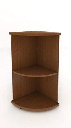 Low Corner Column UM48 Monolith Series