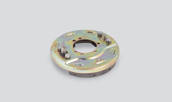 Parking Brake for UAZ Vehicles 374100350701001