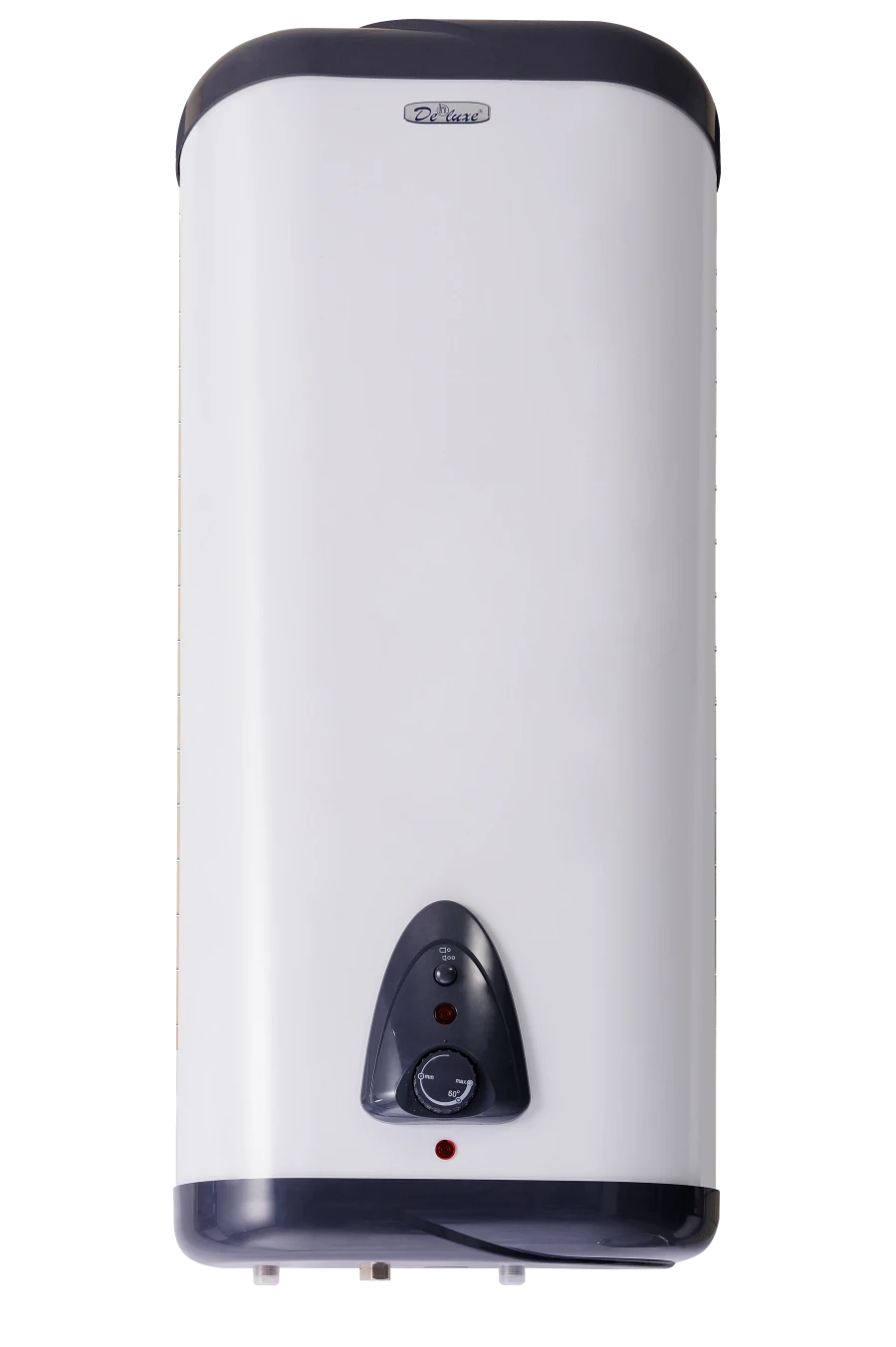 Household Storage Electric Water Heater 7W50Vs1