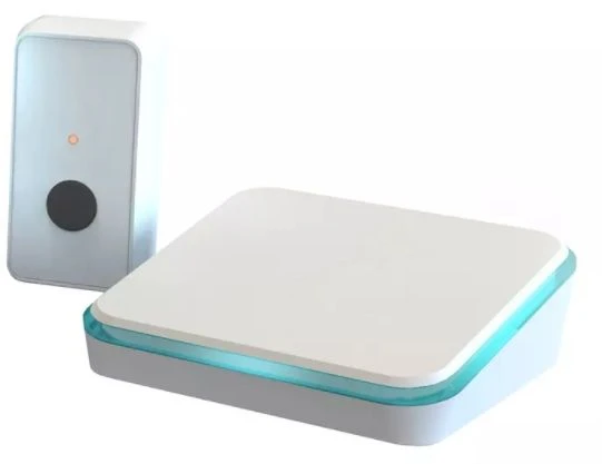 Information-Induction System "Istok-Senso