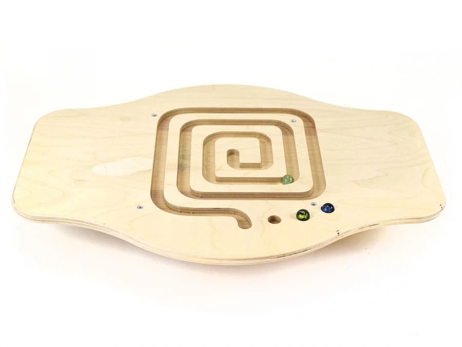 Hand Balance Trainer SQUARE