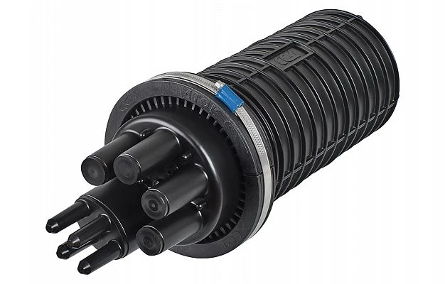 MTOK-V Transit Optical Cable Joint