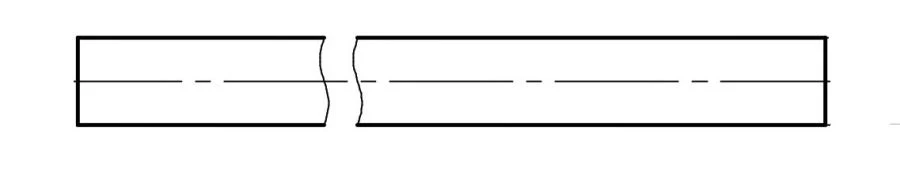 Longitudinal Tensioning Device for Spinal Surgery, Article 855.008