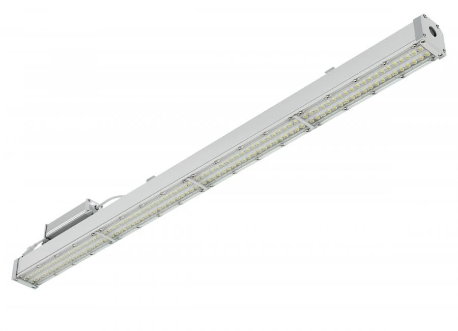 LSP Series LED Light Fixture