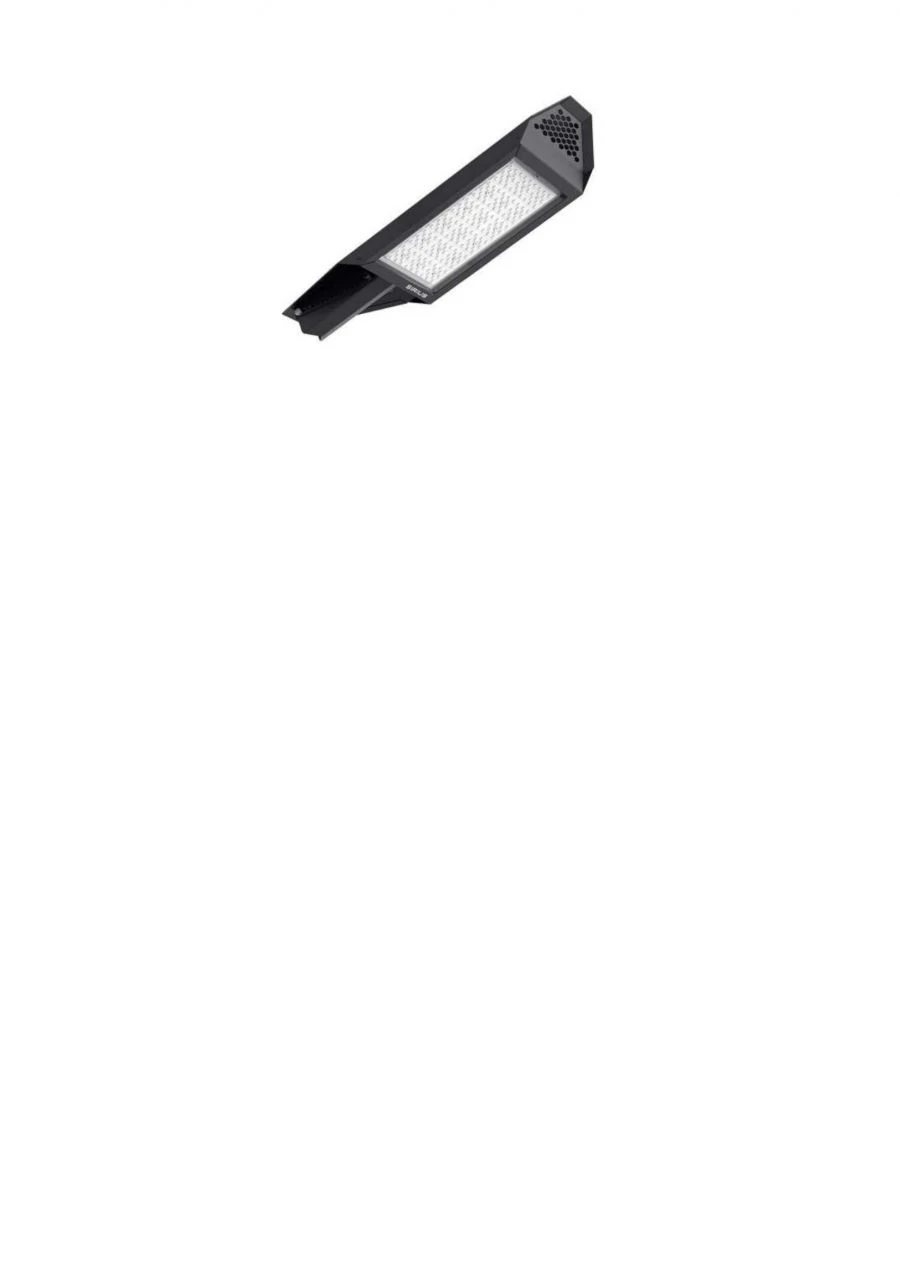 Outdoor LED Street Light ARDON R