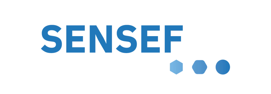 Oil Field Chemistry Monitoring and Evaluation System with Specialized Sensors and Predictive Models