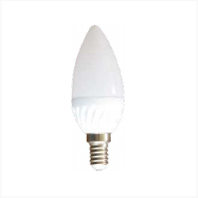 LED Lamp TEGAS L142K for Indoor Lighting