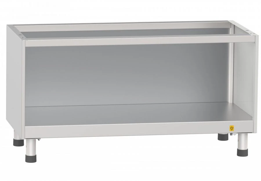 Bottom Module MN-35 for Induction Cookers