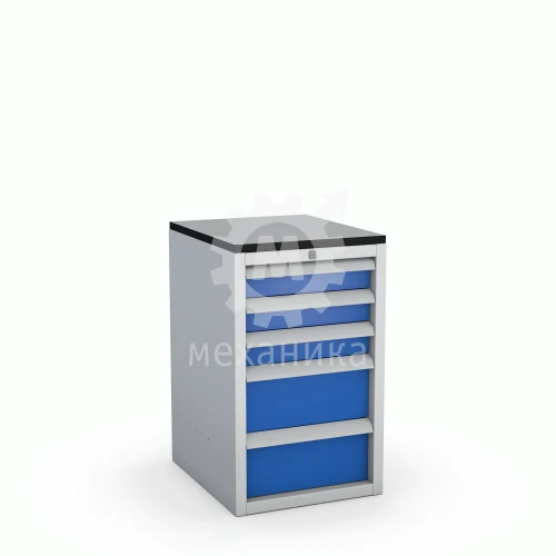 Tool Storage Cabinet Series 1403