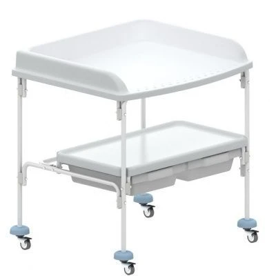 Changing Table for Infants SP-01 "KRONT" TU 9452-012-11769436-2002