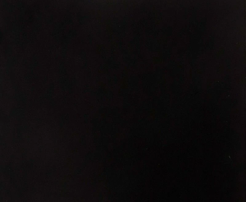 Technical Aramid Fabric with MVO Finish, Article 615223