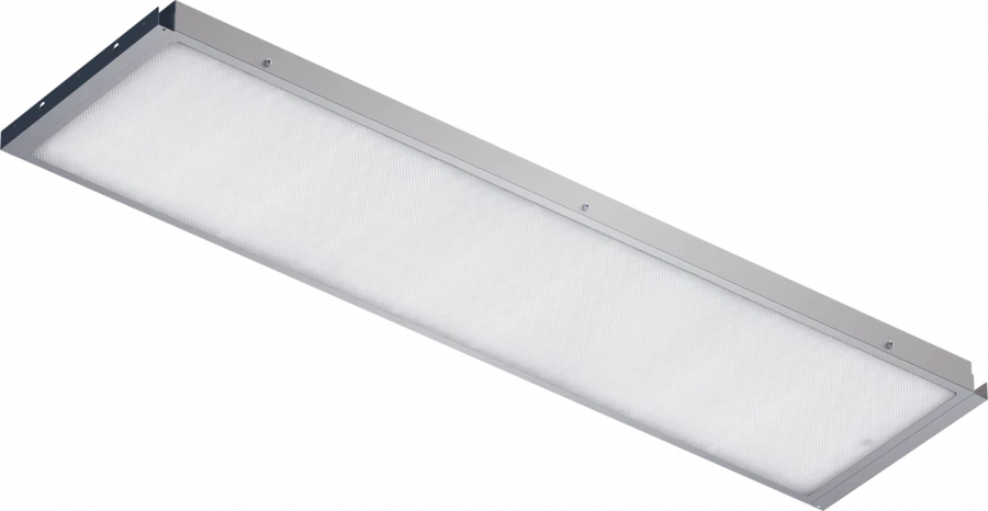 INNOLUX 92 169 DVO-18-P-40-3K-IP54-CLIP-IN Lighting Fixture