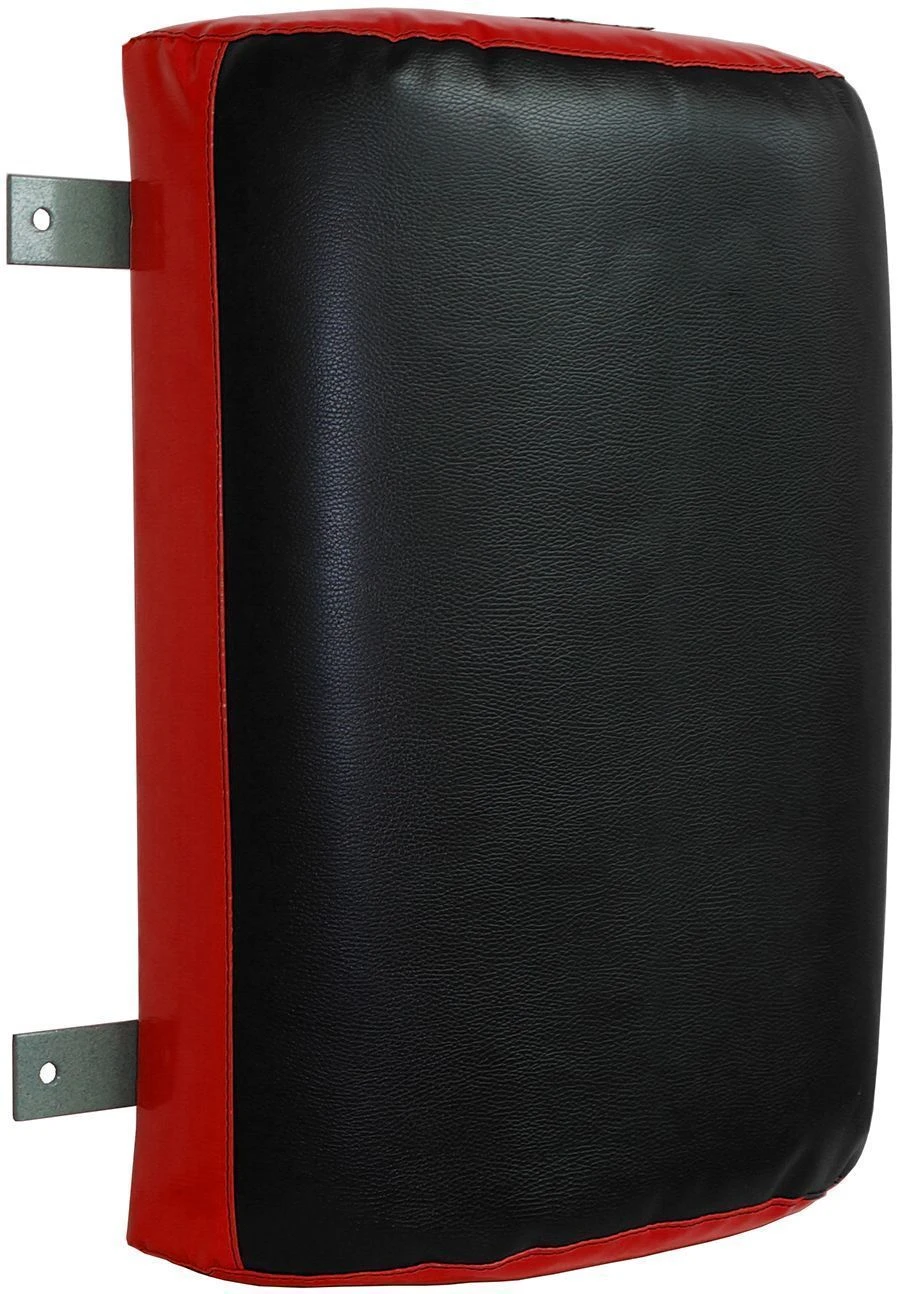 Wall-Mounted Boxing Pad, 50x70x18 cm, Art. P91K