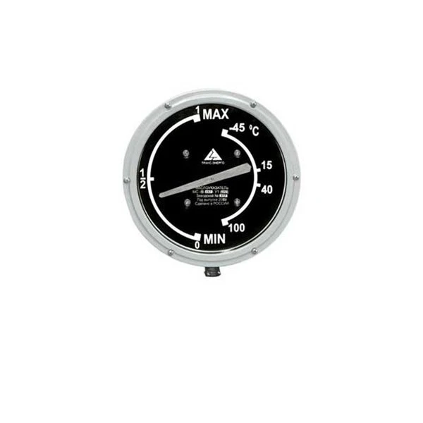 Oil Level Indicator MS-1