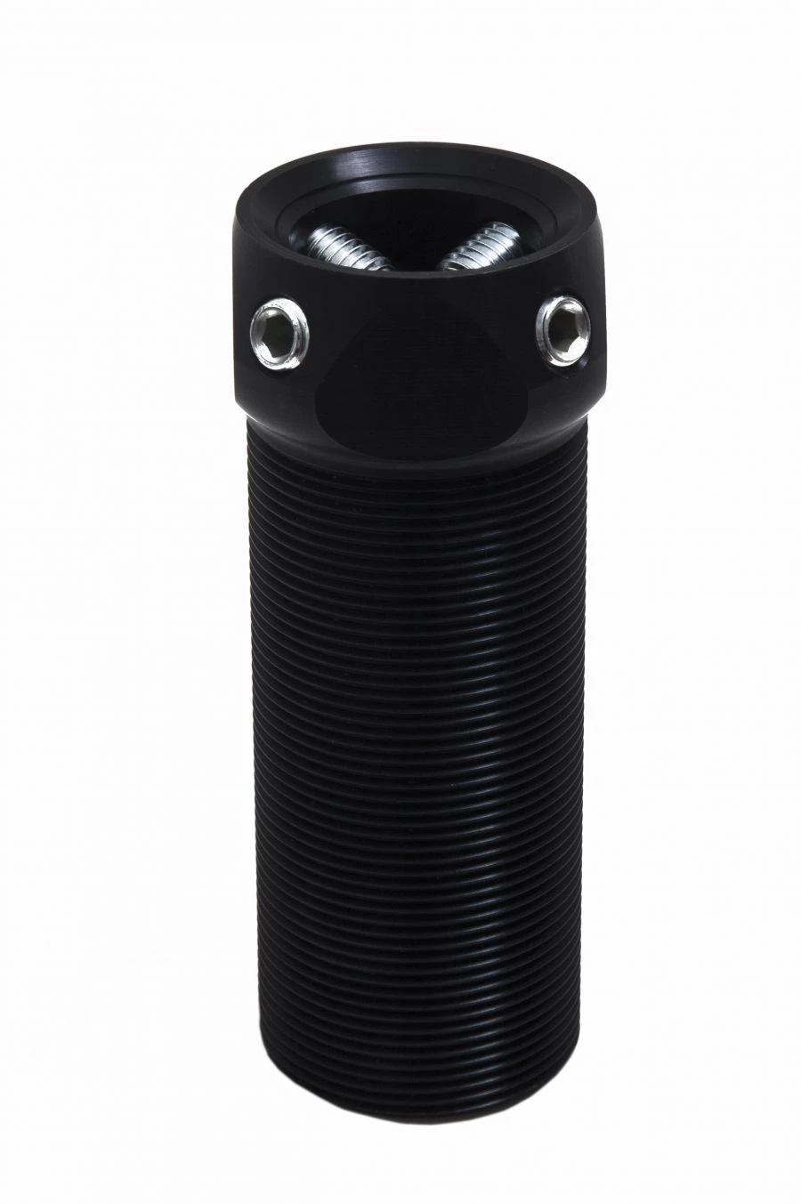 Adjustable Threaded Adapter for Prosthetics 4H09A