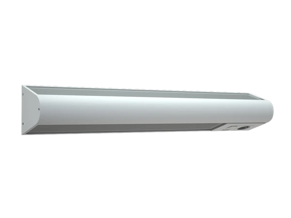 LED Marine Bedside Light BH LED MARINE CB PS