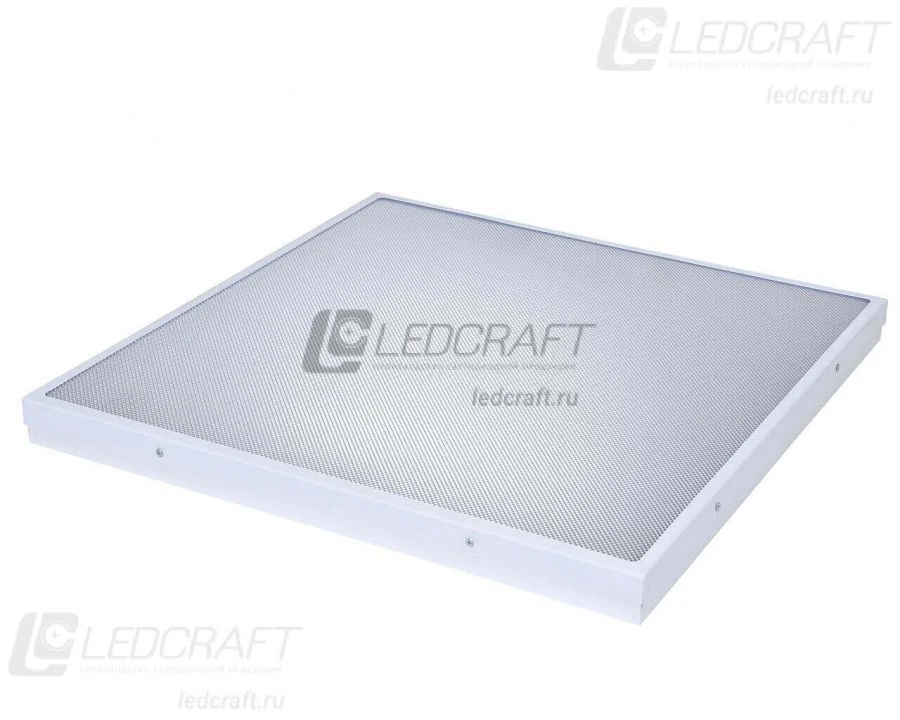 LED Ceiling Light LC-USIP for Modern Illumination