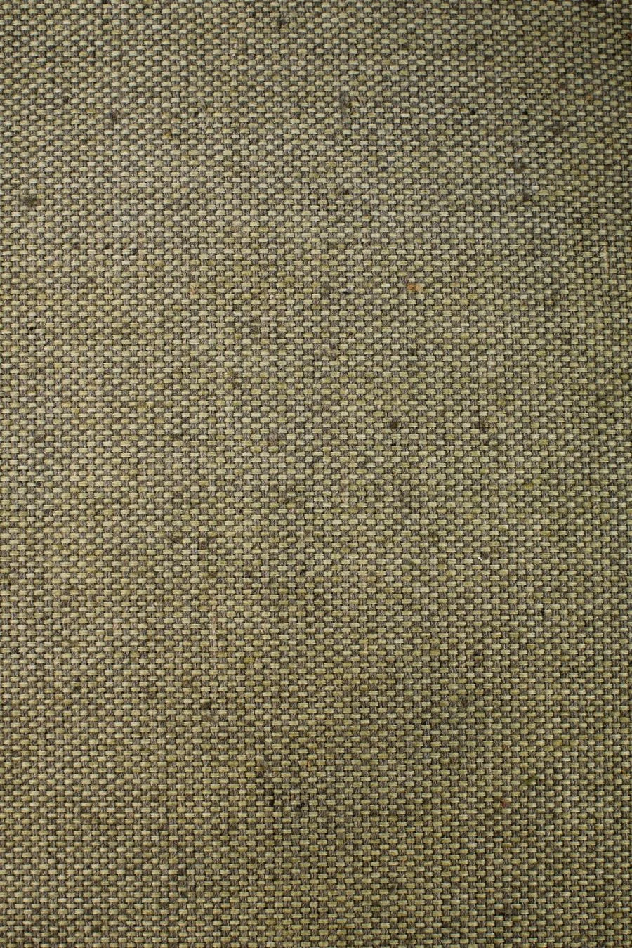 Coated Canvas Fabric for Workwear and Equipment - Art. 11255 VO