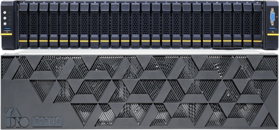 January-374 L.X3 Software-Hardware Complex for Subscriber Database Management