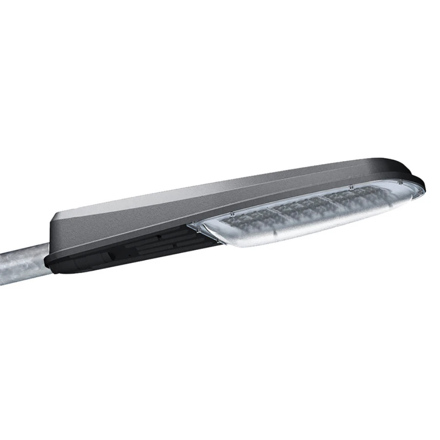 Alice M LED Street Lighting Fixture