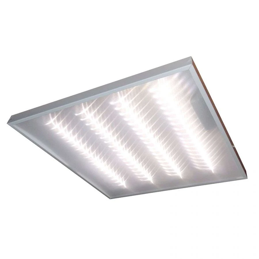 Office LED Light Fixture LO 01-60