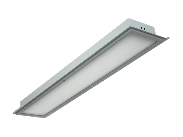 ALD LED MARINE 1200 - Marine LED Light Fixture