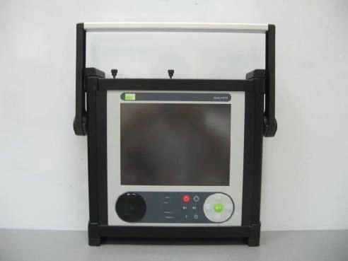 Universal Telecommunications Network Analyzer Berkut-MTI (-O) Fiyag.468169.001