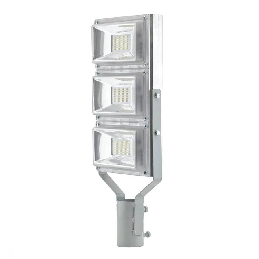 LED Console Light GLANZEN PRO-0020-200-k