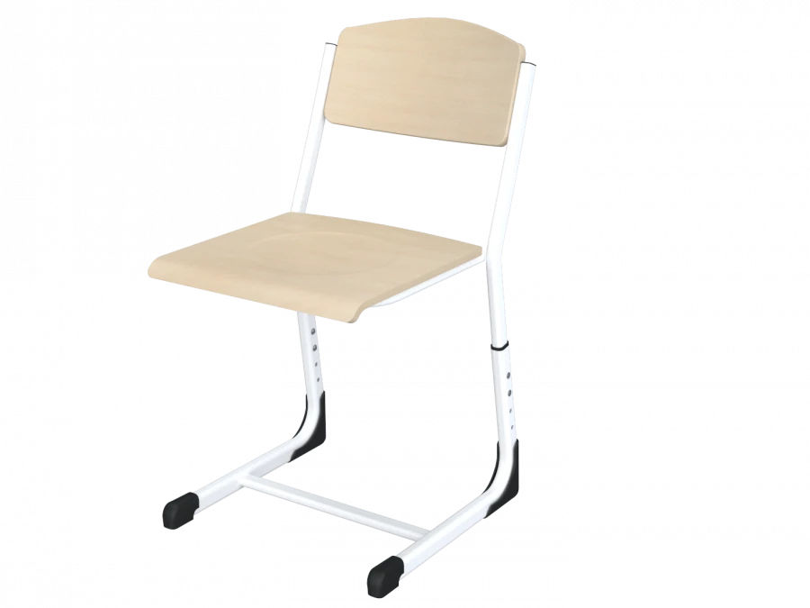 Student Chair FrStU3-5