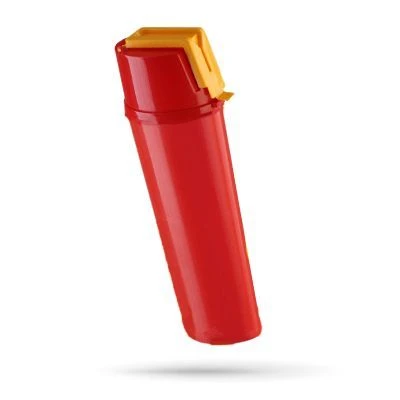 Medical Waste Collection and Storage Container MK-01-SK