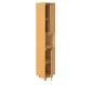 Public Space Furniture Cabinet SKU5.04