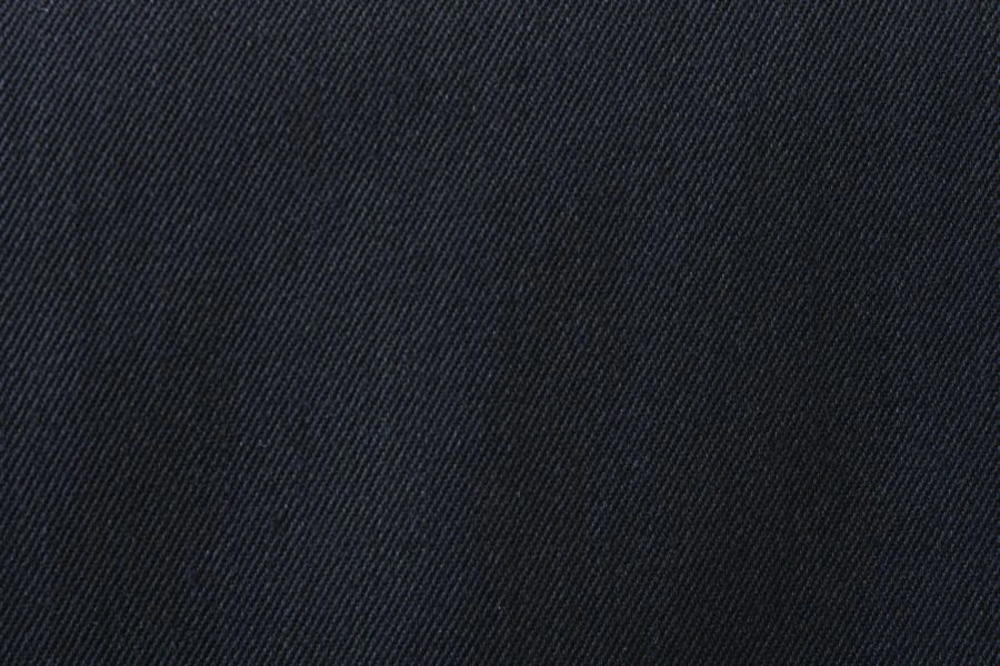 Wool-Blend Suiting Fabric, Article 04с41с-ДЯ, Color 48-2