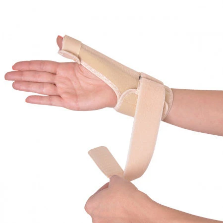 Hand-Finger Joint Brace - Kreit, F-207