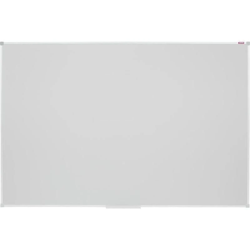 Magnetic Whiteboard 60x90cm Attache
