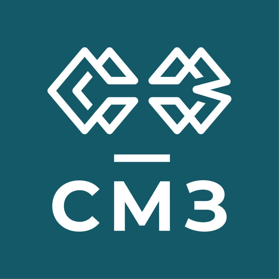 N-285 Alloy Stamping from Grade 1965 for Durable Applications