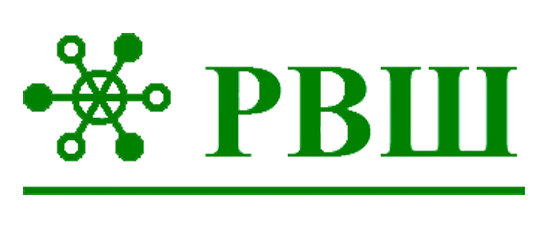 Turbine Flow Meter RVSH-TA-10-U4