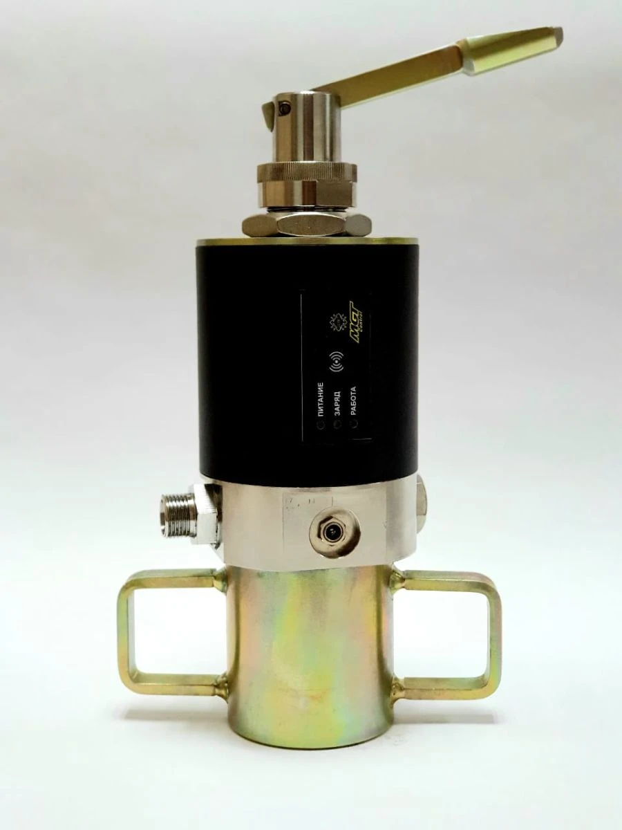 Automatic Liquid Level Sensor "MGT APDU-1