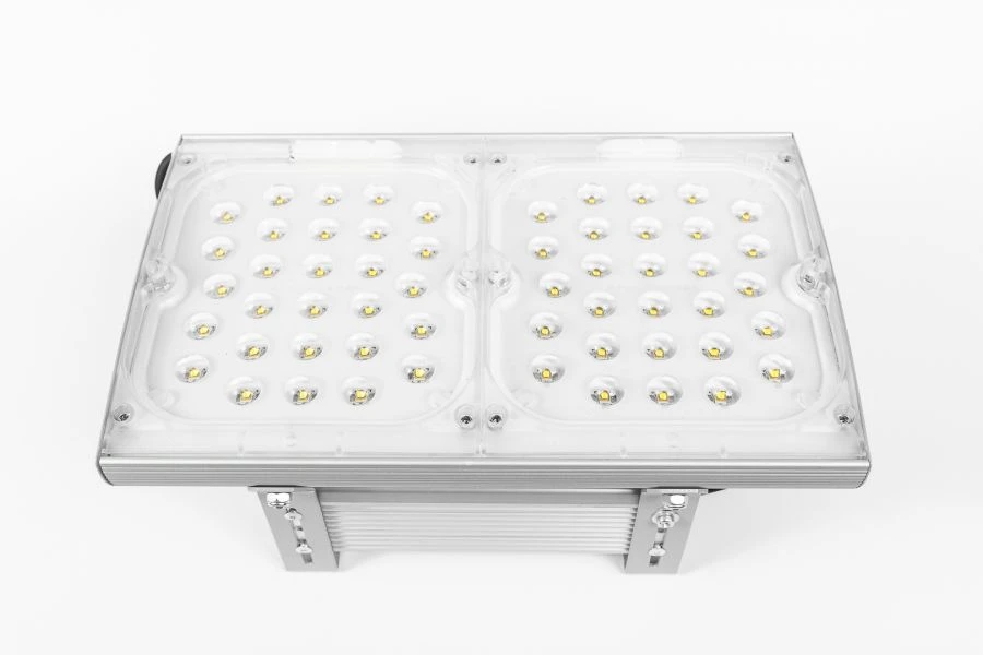 LED.СП.33.90/67 - 120 Светильник светодиодный (Арт. 33007)