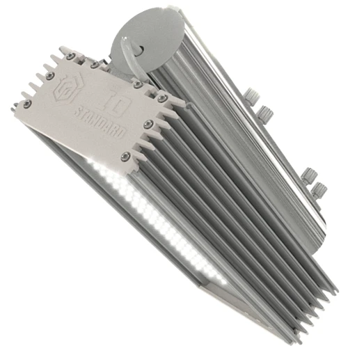 Outdoor LED Street Light IO-S60