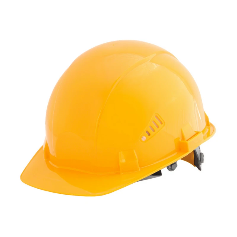 Protective Helmet SОМЗ-55 Favori®T RAPID Yellow, Art. 75715
