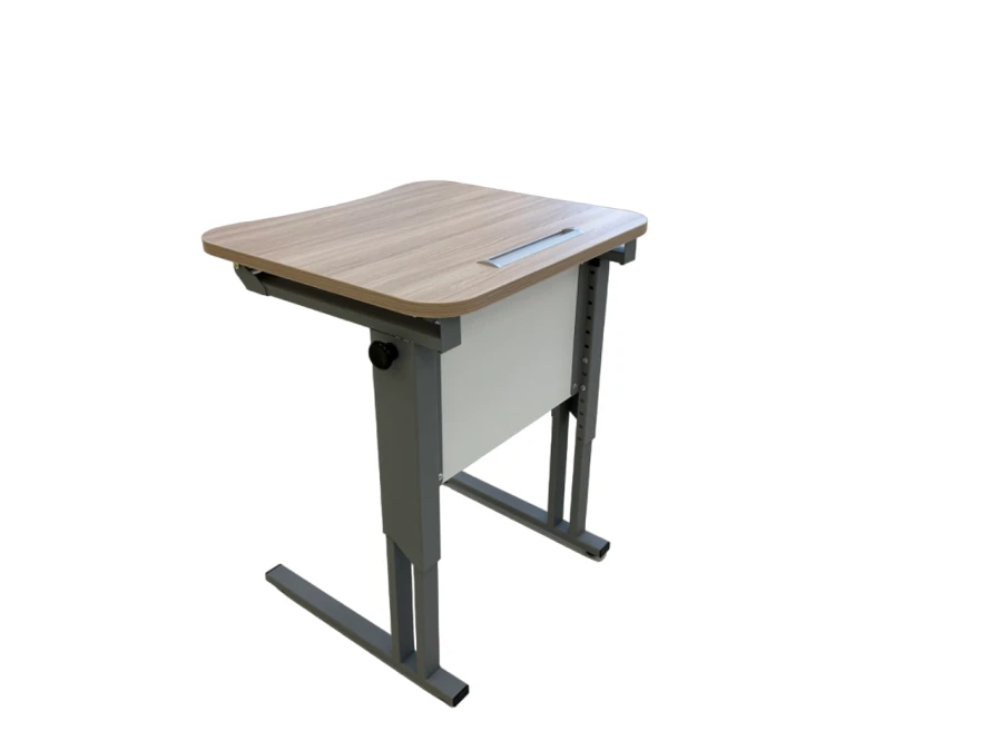 Student Desk "Alphabet" - Ideal for Educational Processes