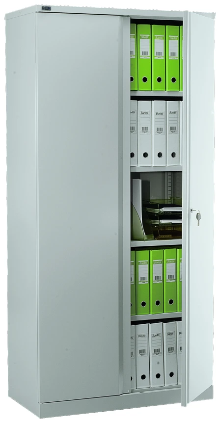 NM Series Cabinets for Document Storage