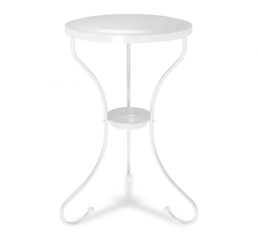 Reliable Coffee Table Sheffilton SHT-CT10