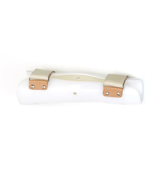Forearm Splint for Rehabilitation and Injury Recovery